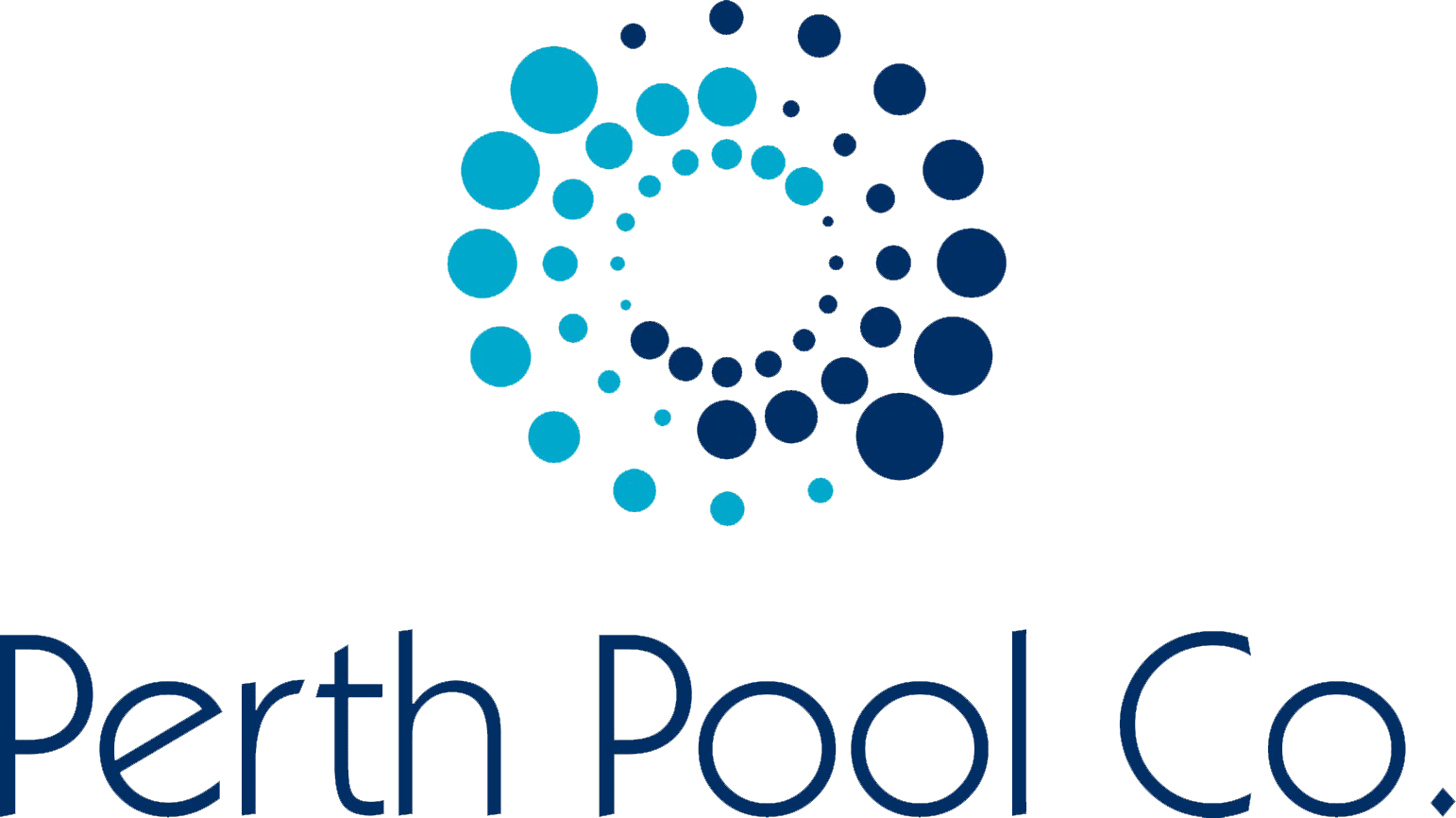 Perth Pool Co